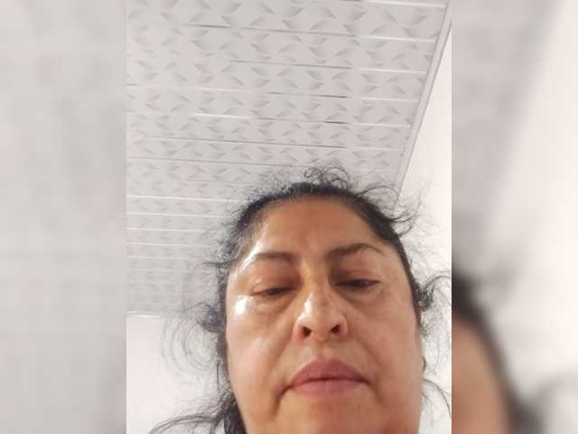 keyla01 live cam preview