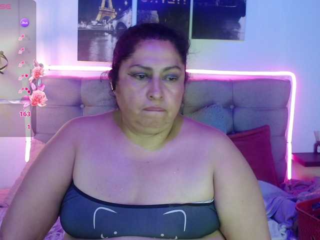 keyla01