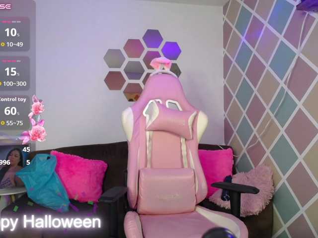 keyla01 live cam preview