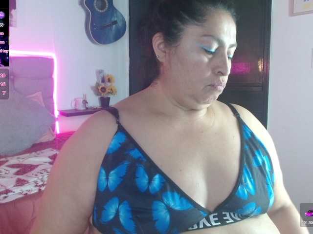 keyla01