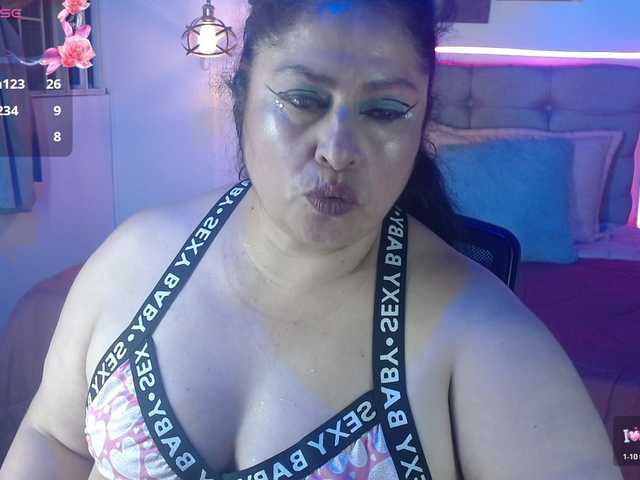 keyla01