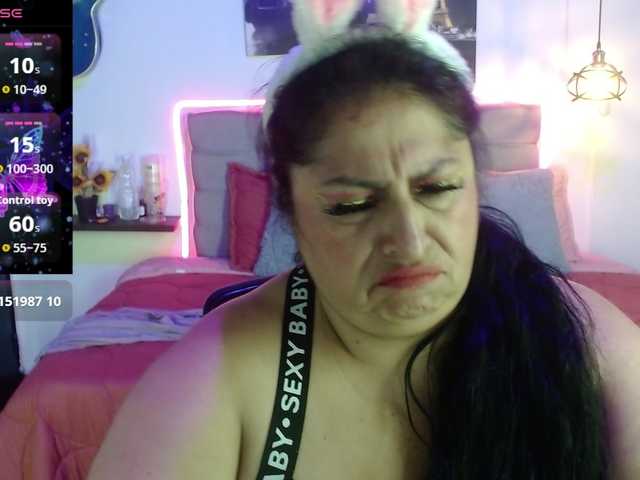 keyla01 live cam on BongaCams