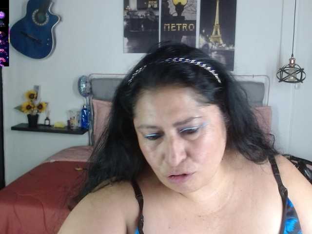 keyla01 live webcam show
