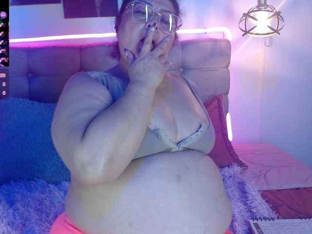 keyla01