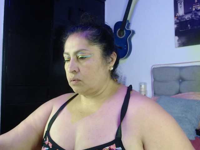 keyla01