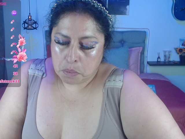 keyla01 live cam preview