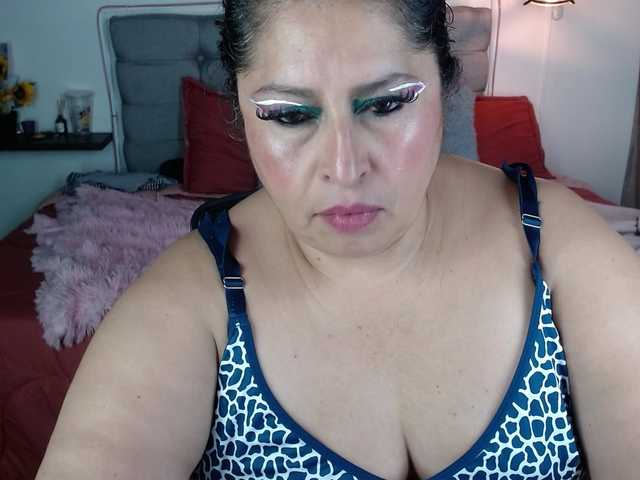 keyla01