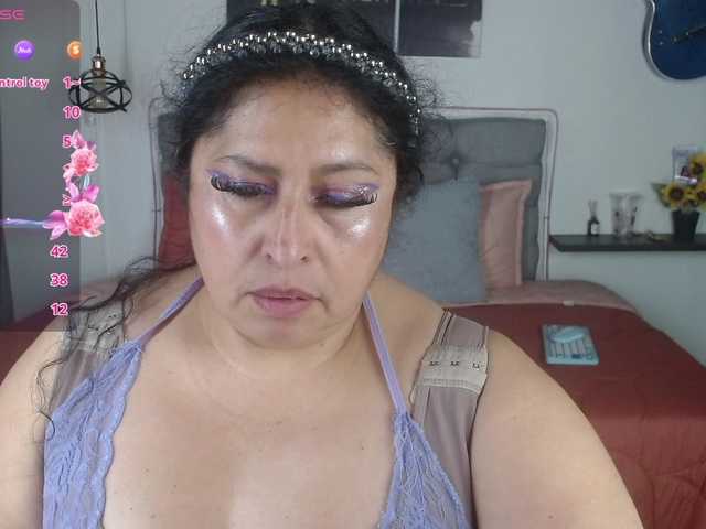 keyla01 live cam on BongaCams