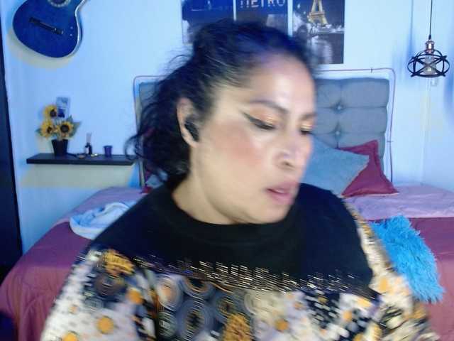 keyla01 live cam on BongaCams