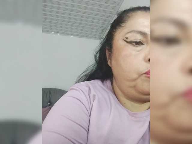 keyla01
