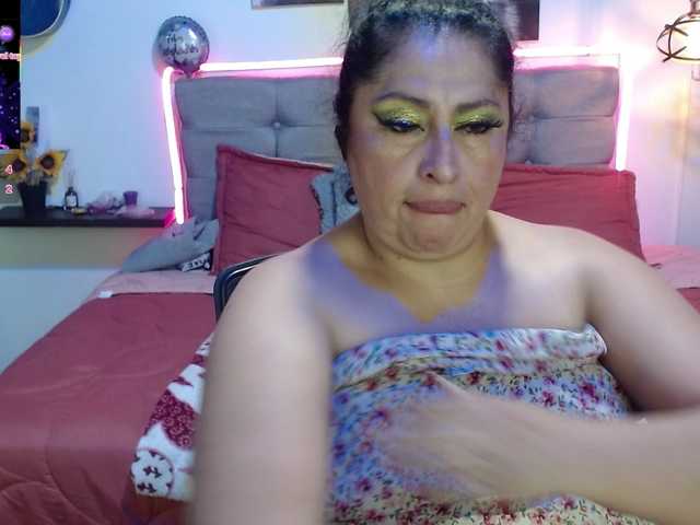 keyla01