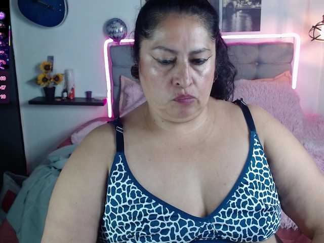 keyla01 live webcam show