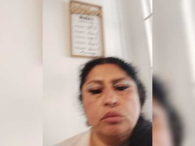keyla01 live cam on BongaCams