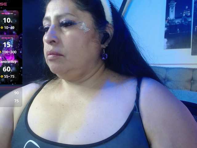 keyla01 live cam on BongaCams