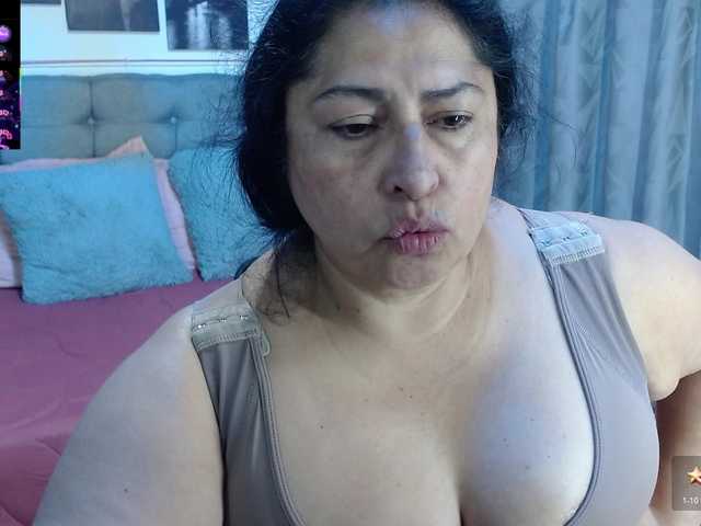 keyla01