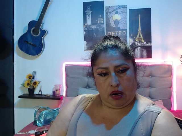 keyla01 live cam on BongaCams