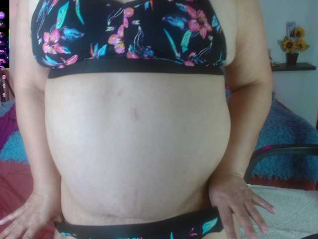 keyla01