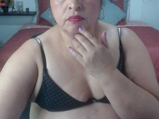 keyla01 live cam on BongaCams