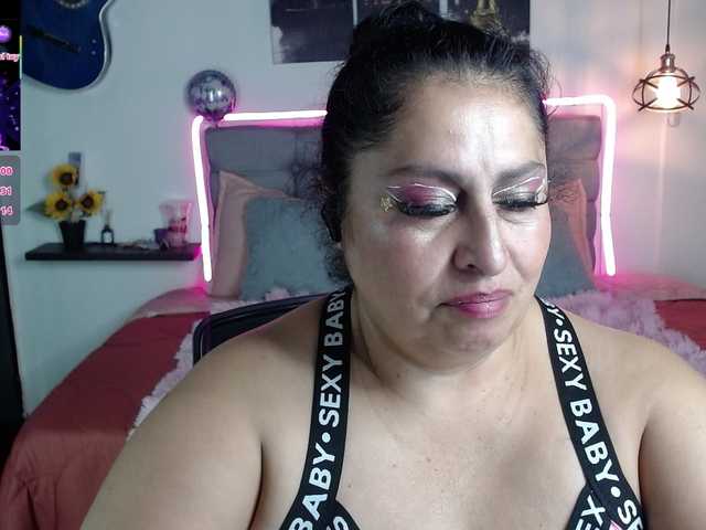 keyla01 live cam on BongaCams