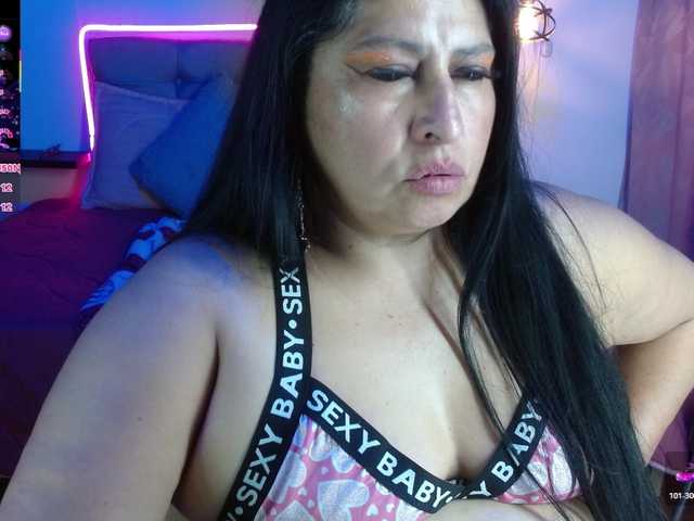 keyla01