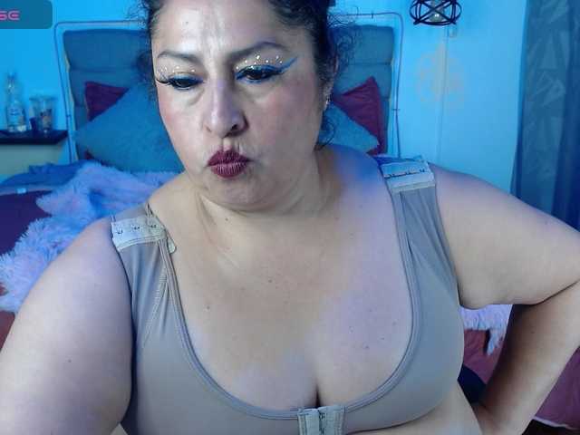 keyla01