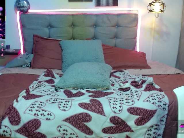 keyla01 live cam on BongaCams