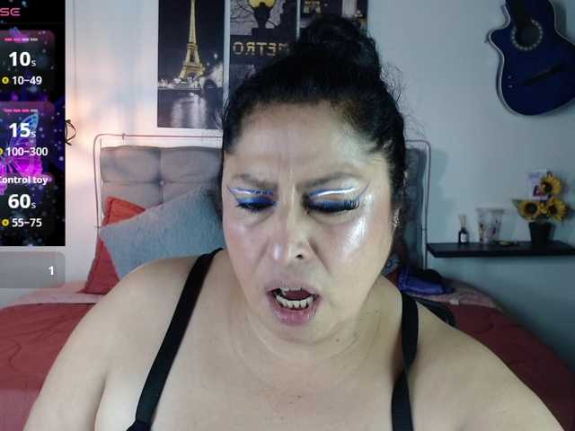 keyla01