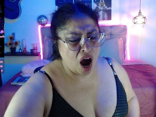 keyla01