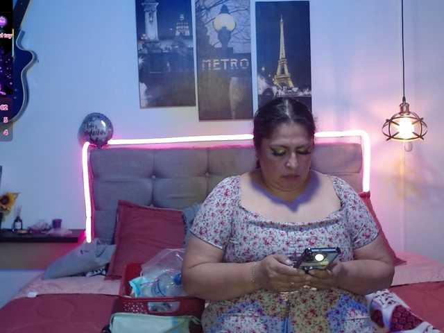 keyla01 live cam on BongaCams