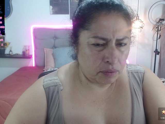 keyla01