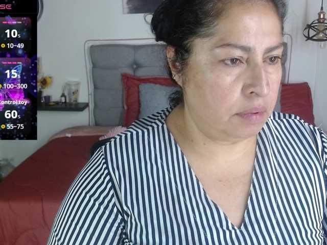 keyla01 live cam on BongaCams