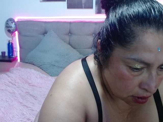 keyla01 live cam on BongaCams