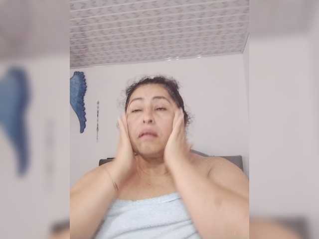 keyla01