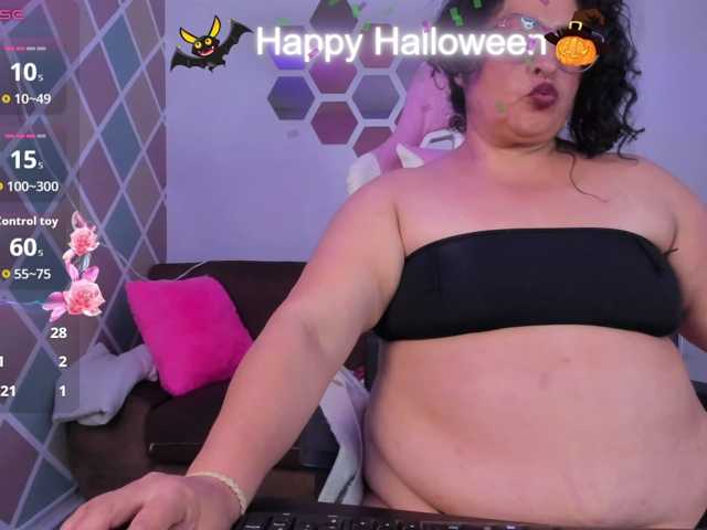 keyla01 live cam preview