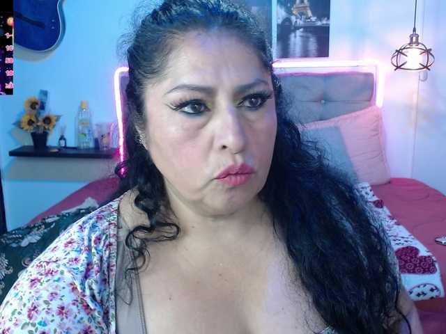 keyla01