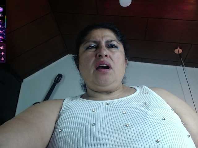 keyla01 live webcam show