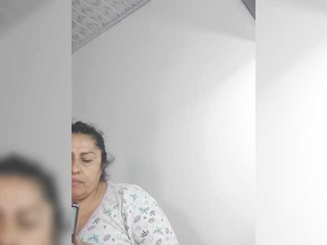 keyla01 live cam on BongaCams
