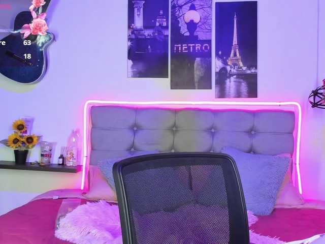 keyla01 live cam preview
