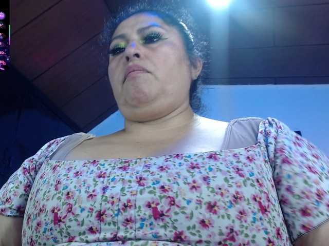 keyla01