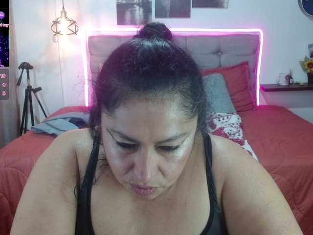 keyla01