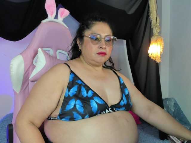 keyla01 live cam preview