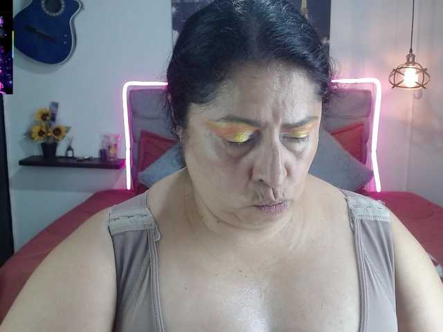 keyla01