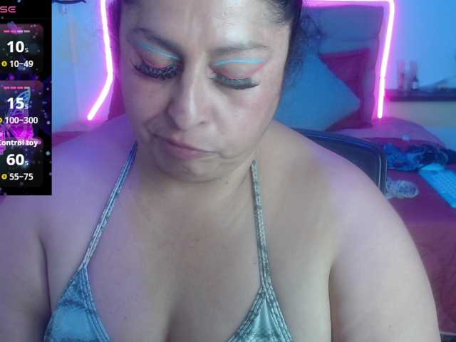 keyla01