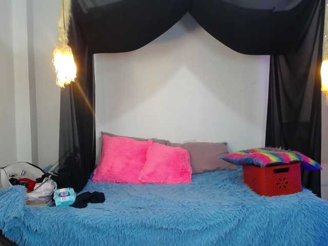 keyla01 live cam preview