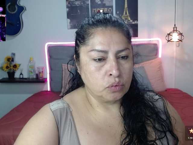 keyla01