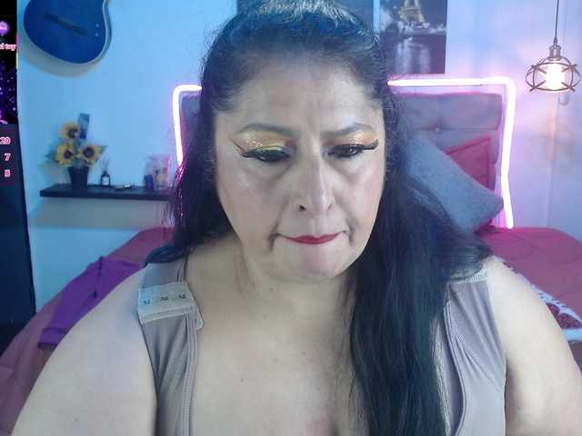 keyla01