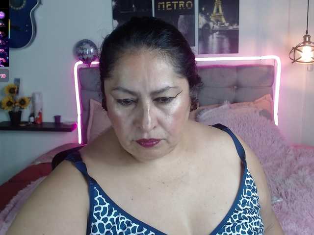 keyla01 live webcam show