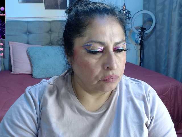 keyla01 live cam on BongaCams