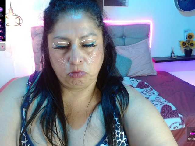 keyla01
