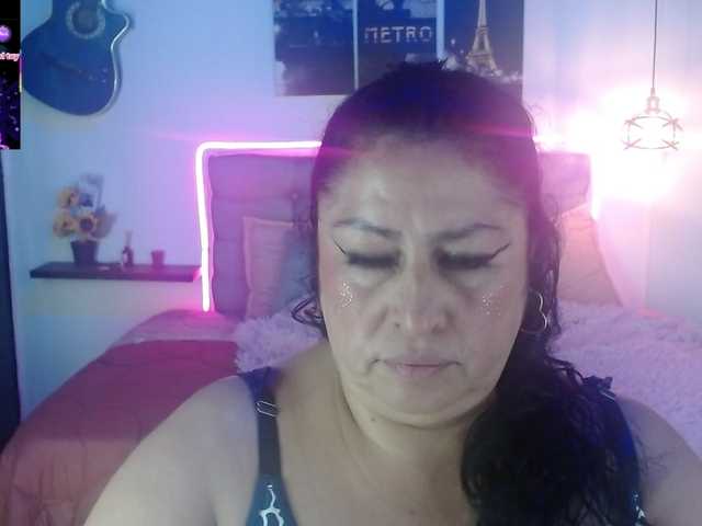 keyla01 live cam on BongaCams